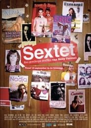 Sextet (2007)