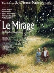 The Mirage series tv