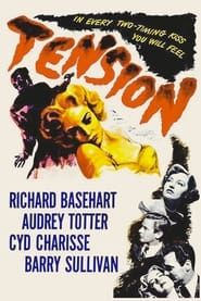 Tension 1949 streaming
