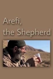 Arefi, the Shepherd series tv