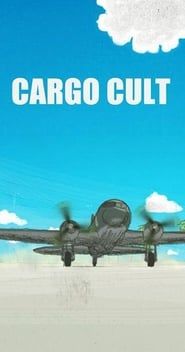 Image Cargo Cult 2013