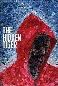 The Hidden Tiger series tv