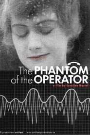 The Phantom of the Operator series tv