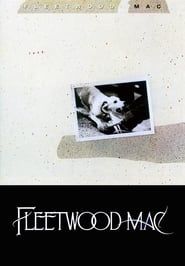 Fleetwood Mac: Tusk series tv