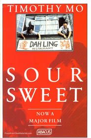 Soursweet 1988 streaming
