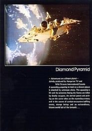 Diamond Pyramid (1985)