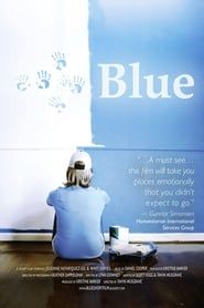 Blue 2011 streaming
