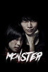 Monster 2014 streaming
