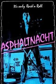 Asphalt Night (1980)