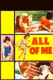 All of Me series tv
