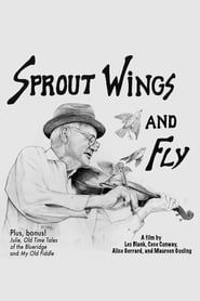 Image Sprout Wings and Fly 1983