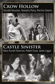 Castle Sinister series tv