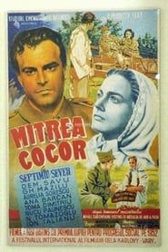 Mitrea Cocor series tv