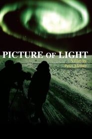 Picture of Light (1994)