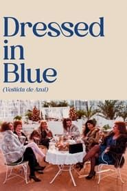 Vestida de azul (1983)