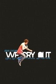 Jesus Culture - We Cry Out series tv