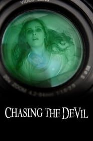 Affiche de Chasing the Devil
