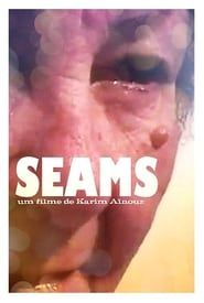 Seams (1993)