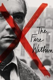 The Fire Within series tv