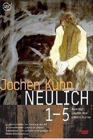 Neulich 2 (2000)