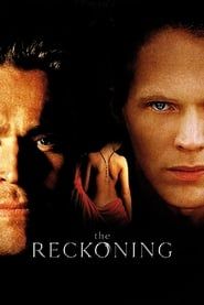 The Reckoning-hd