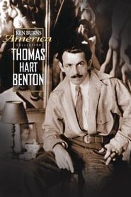 Thomas Hart Benton 1989 streaming