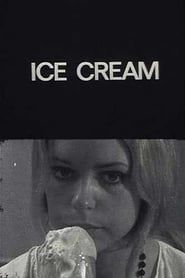 Ice Cream series tv