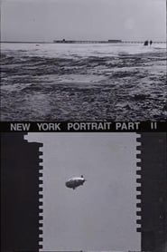 New York Portrait, Chapter II 1981 streaming