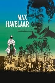 Max Havelaar series tv