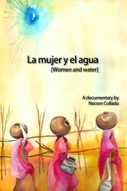 Women and Water 2013 streaming