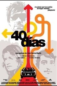 40 días (2008)