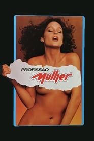 Profissão Mulher (1983)