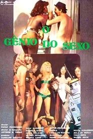 O Gênio do Sexo 1978 streaming