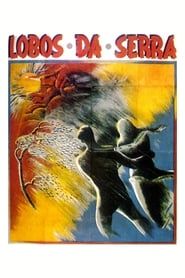 Lobos da Serra series tv