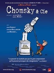 Chomsky & Cie 2008 streaming