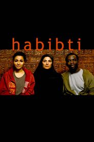 Habibti (2010)