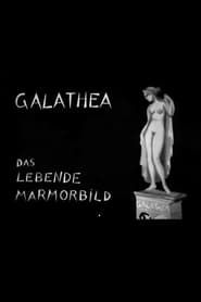 Galathea series tv