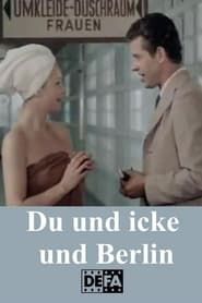 Du und icke und Berlin (1977)