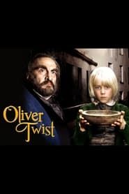 Image Oliver Twist 1985