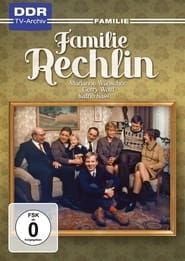 Familie Rechlin series tv