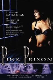 Pink Prison-hd