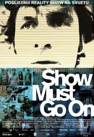 The Show Must Go On-hd