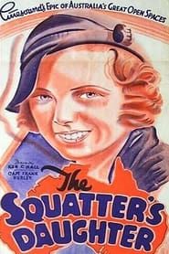 The Squatter's Daughter series tv
