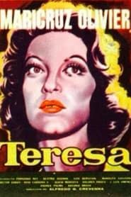 Image Teresa 1961