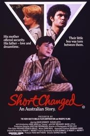 Short Changed 1986 streaming