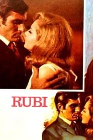 Rubí (1970)