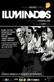 Iluminados (2007)