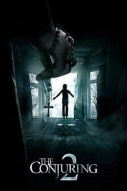 The Conjuring 2-hd