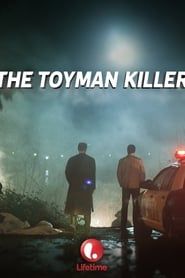 The Toyman Killer series tv