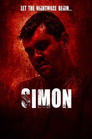 Affiche de Simon